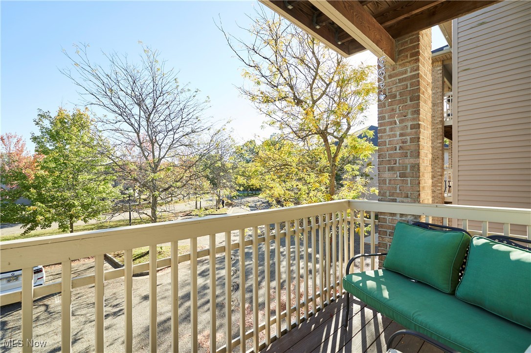 Enclave - Residential