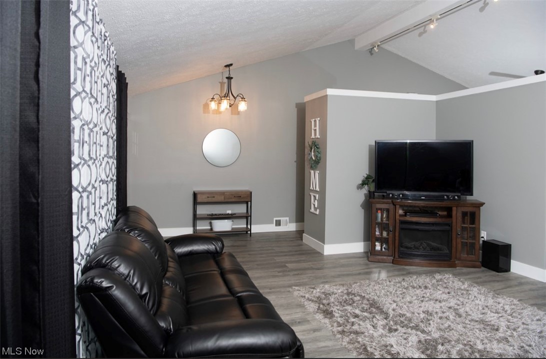 Overlook Acres Sub - Residential