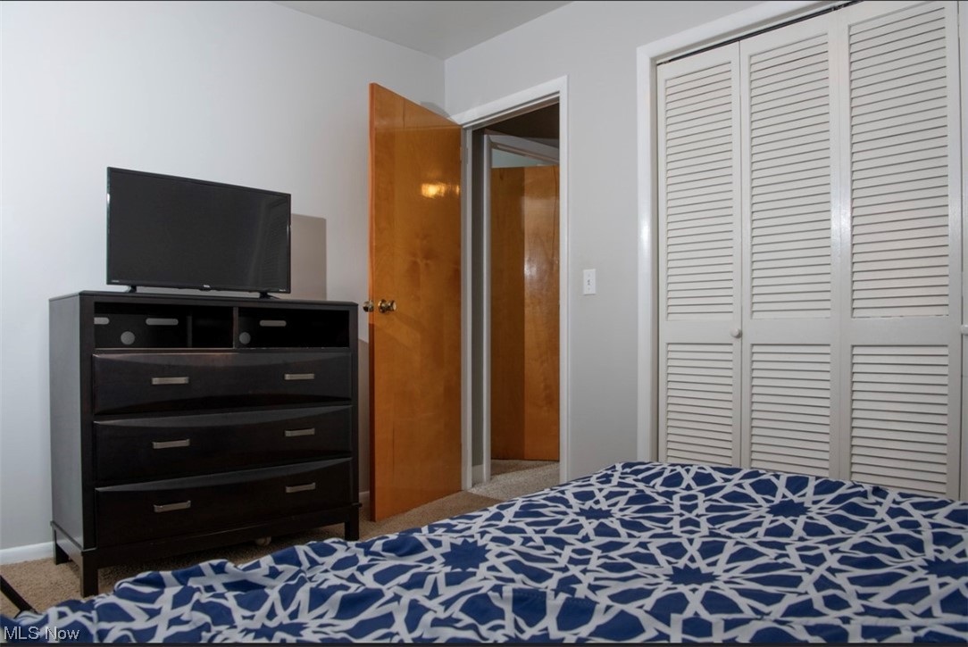 Overlook Acres Sub - Residential