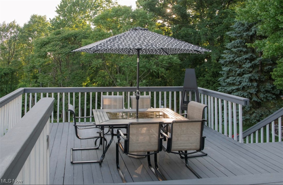 Overlook Acres Sub - Residential