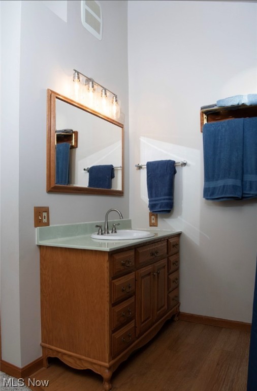 Overlook Acres Sub - Residential