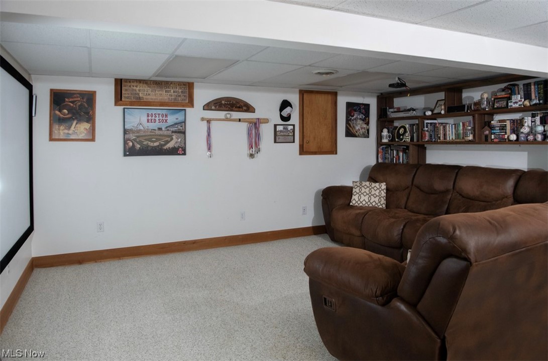 Overlook Acres Sub - Residential