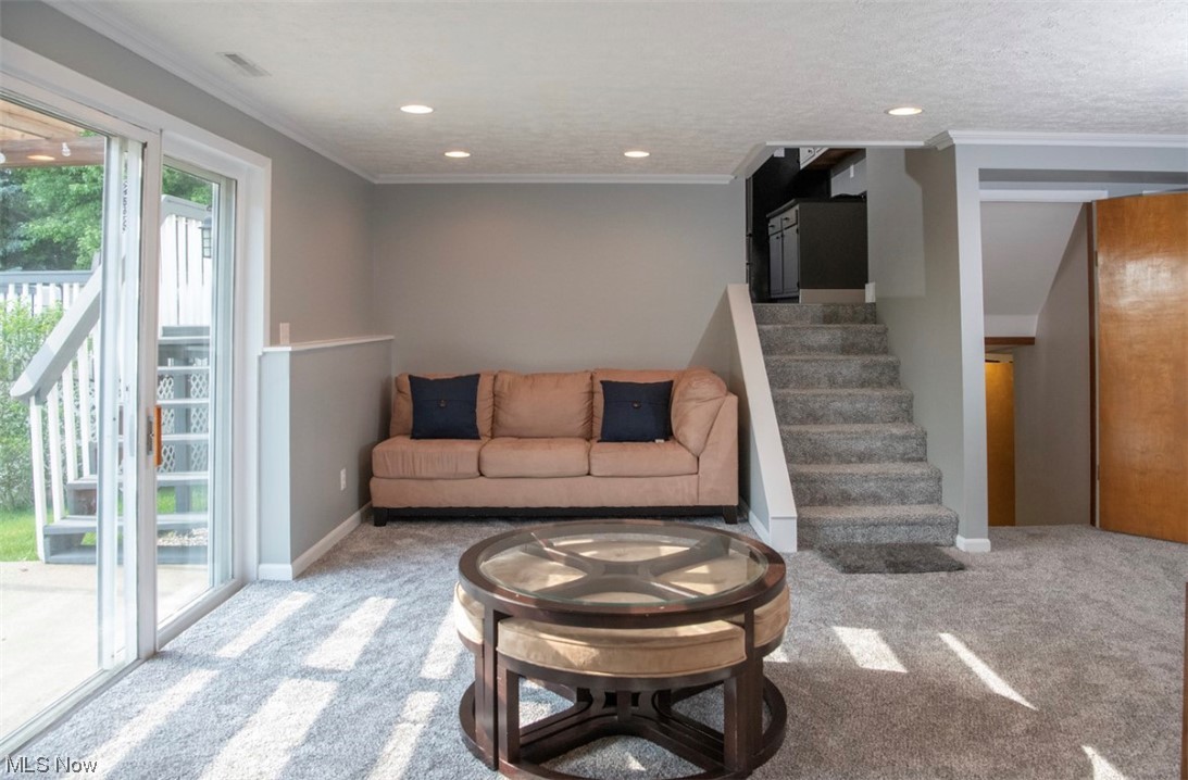 Overlook Acres Sub - Residential