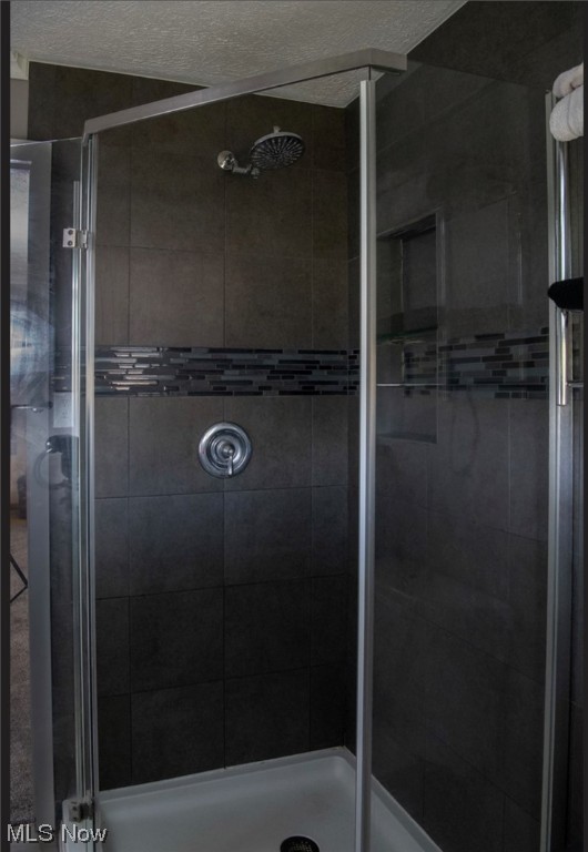 Overlook Acres Sub - Residential