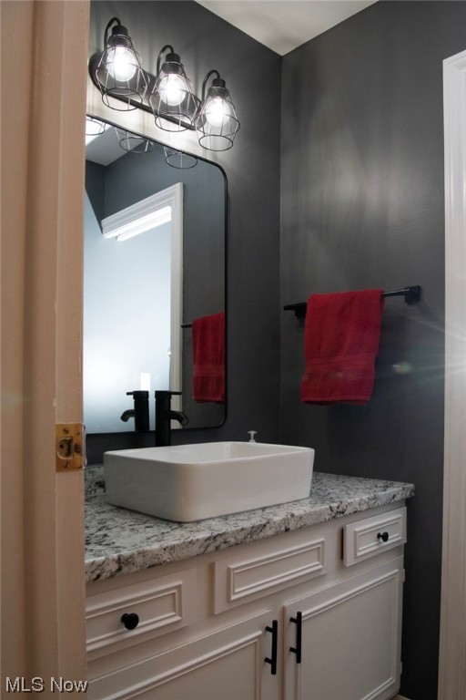 Overlook Acres Sub - Residential