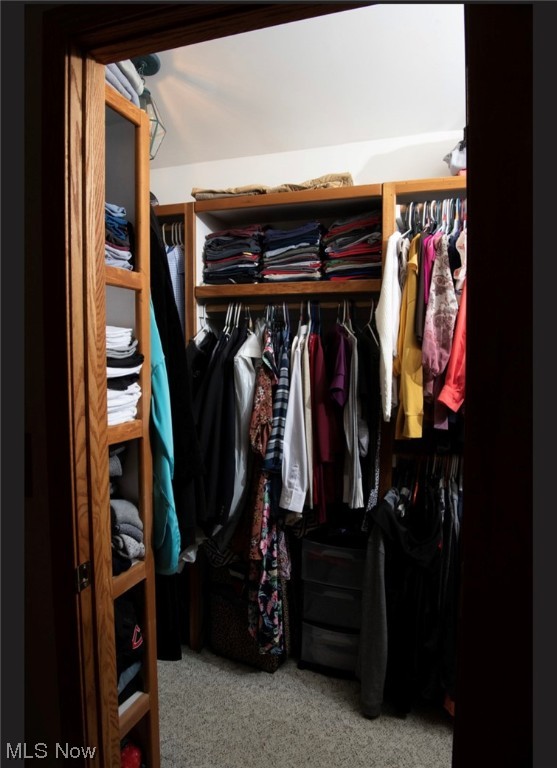 Overlook Acres Sub - Residential