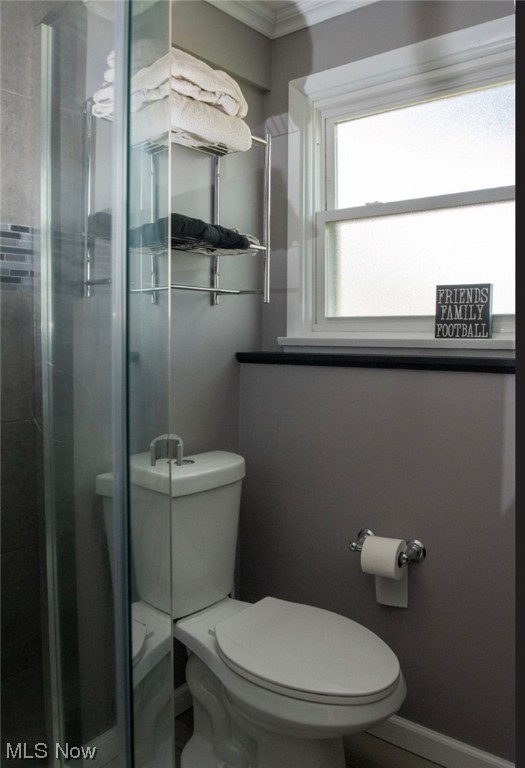 Overlook Acres Sub - Residential