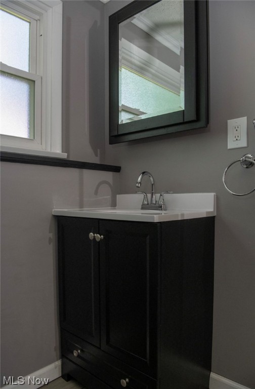 Overlook Acres Sub - Residential