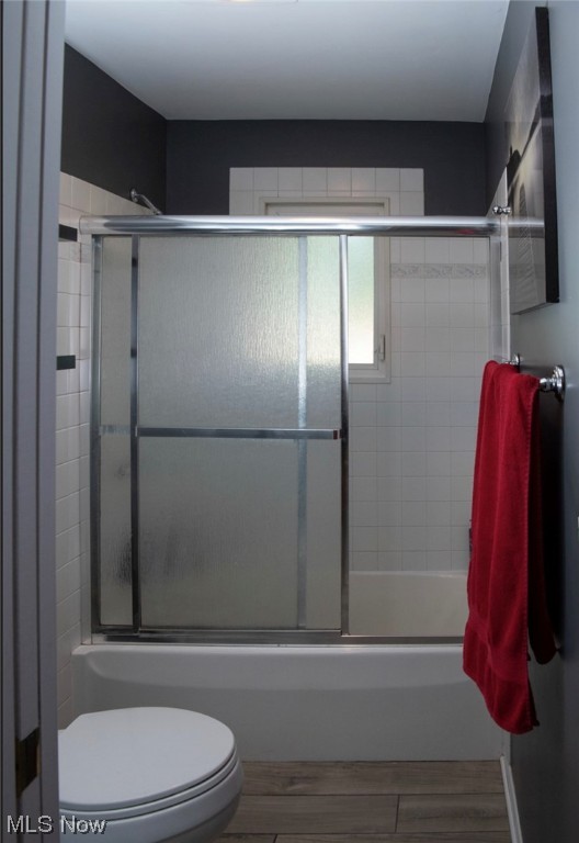 Overlook Acres Sub - Residential