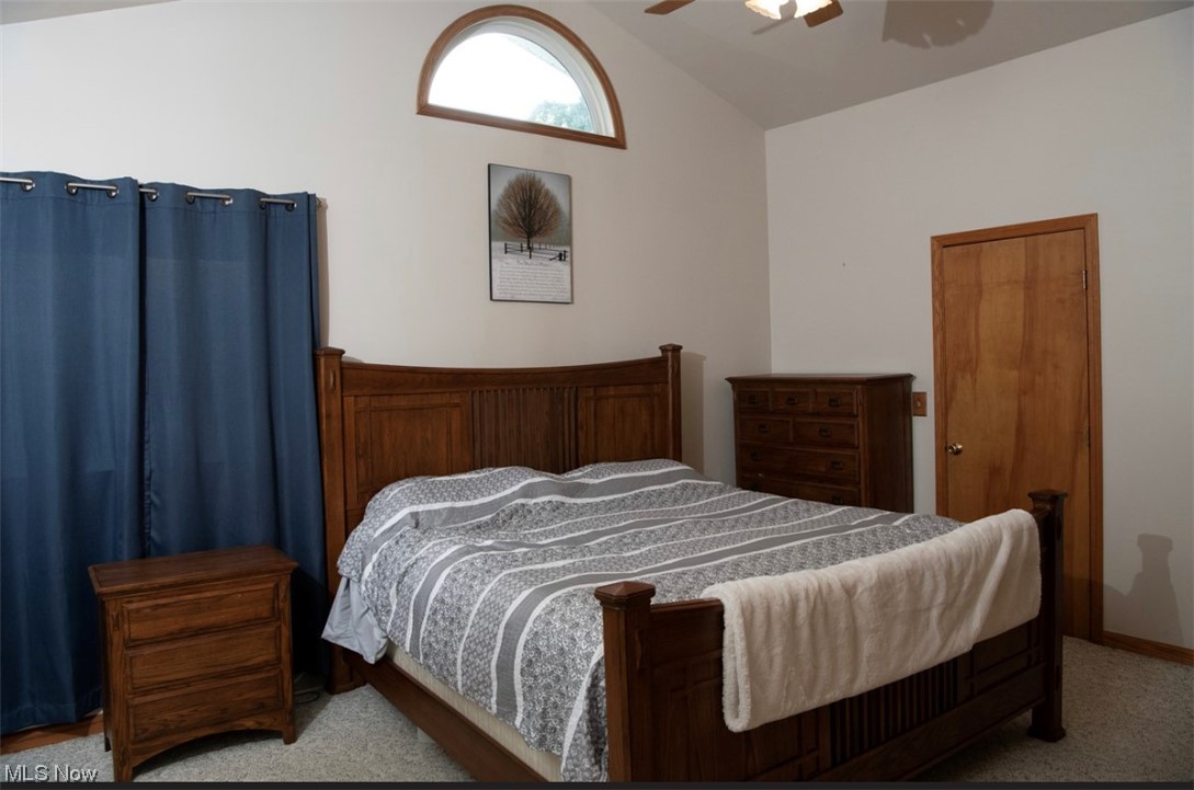 Overlook Acres Sub - Residential