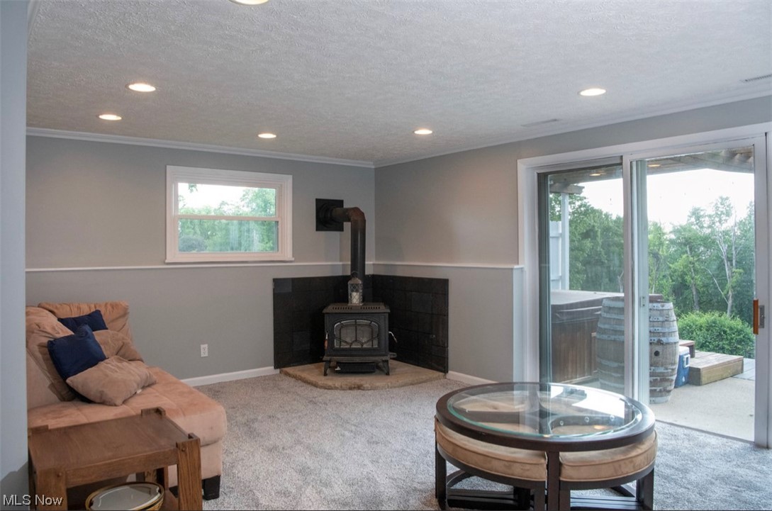 Overlook Acres Sub - Residential