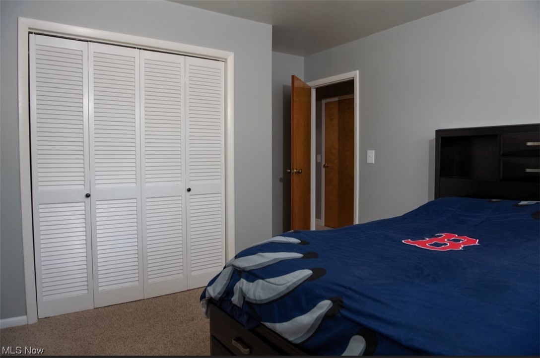 Overlook Acres Sub - Residential