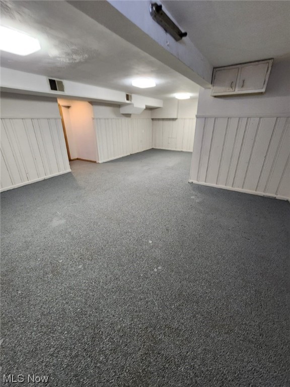 Golf Park - Residential Lease