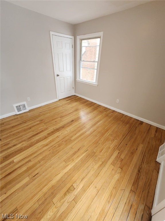 Golf Park - Residential Lease