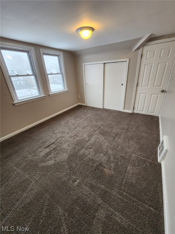 Golf Park - Residential Lease