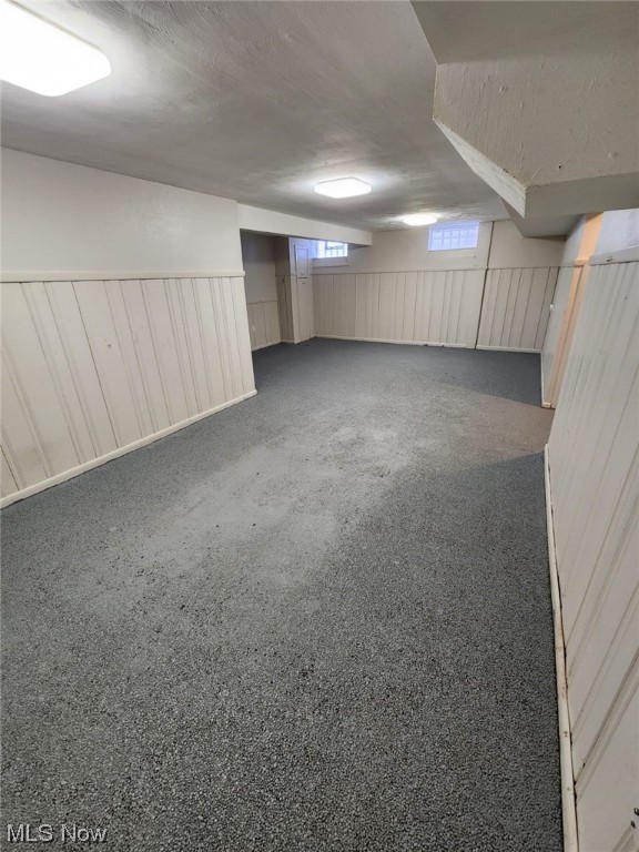 Golf Park - Residential Lease