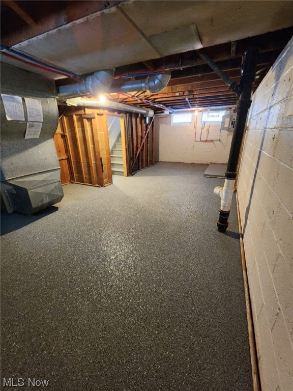 Golf Park - Residential Lease