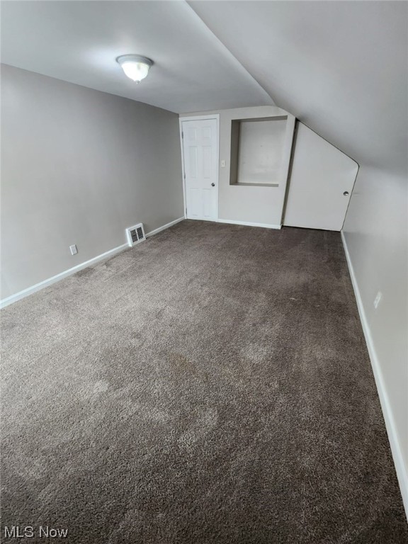 Golf Park - Residential Lease