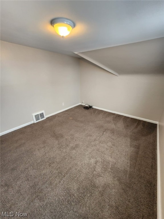 Golf Park - Residential Lease