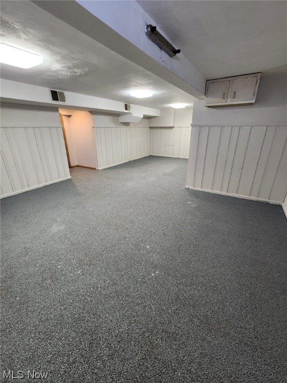 Golf Park - Residential Lease