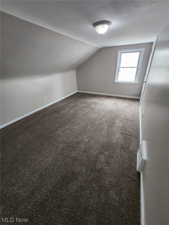 Golf Park - Residential Lease