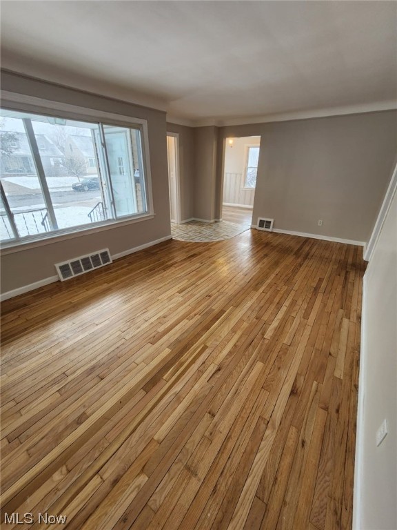 Golf Park - Residential Lease