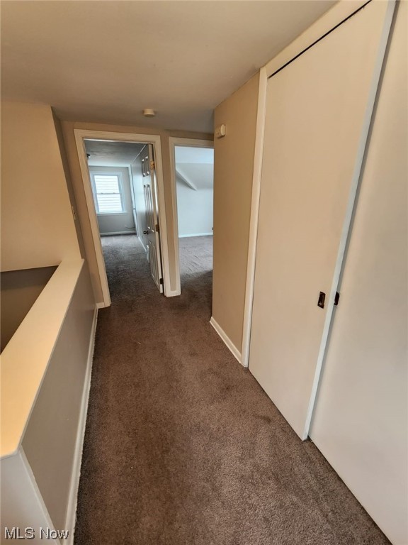 Golf Park - Residential Lease