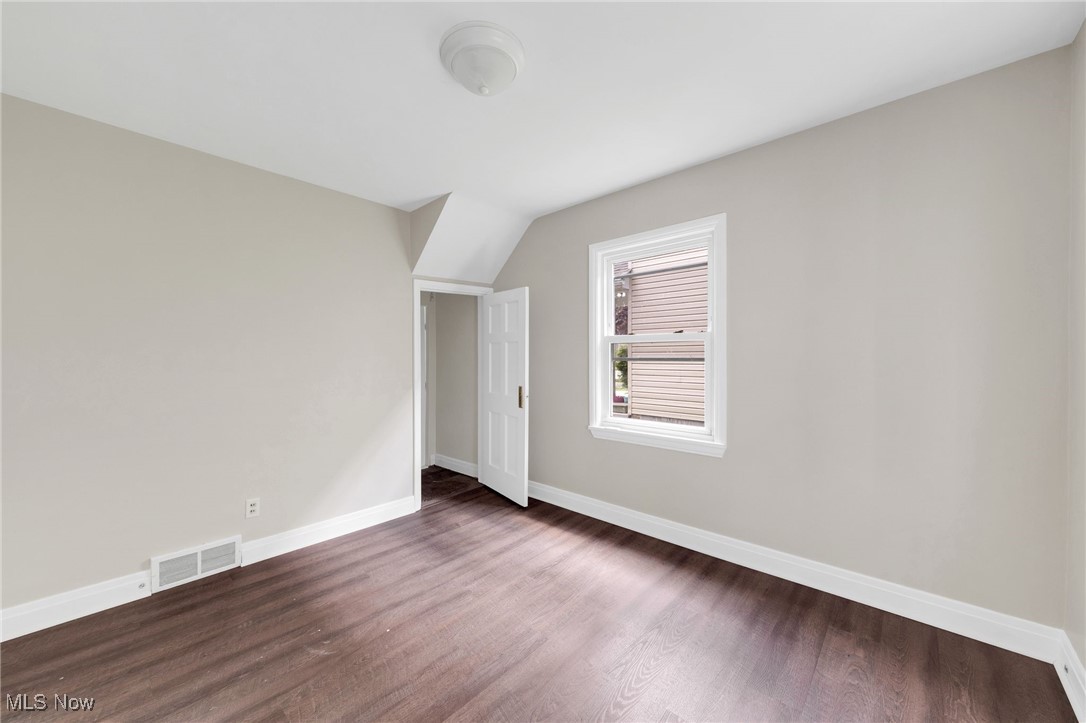 908 Hayes Avenue, Willoughby, Ohio image 21