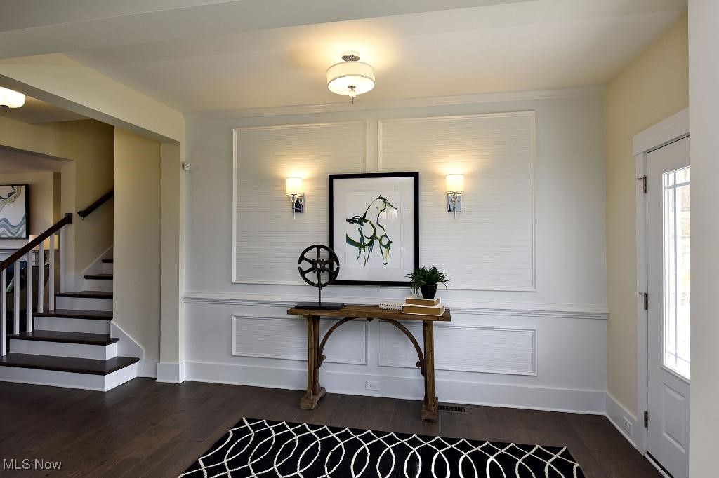 Photo of TBD Wooster Drive, Rocky River, OH 44116 (MLS # 5181043)