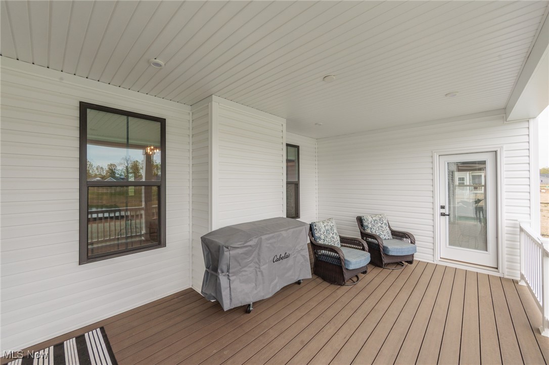 5331 Walnut Ridge Lane