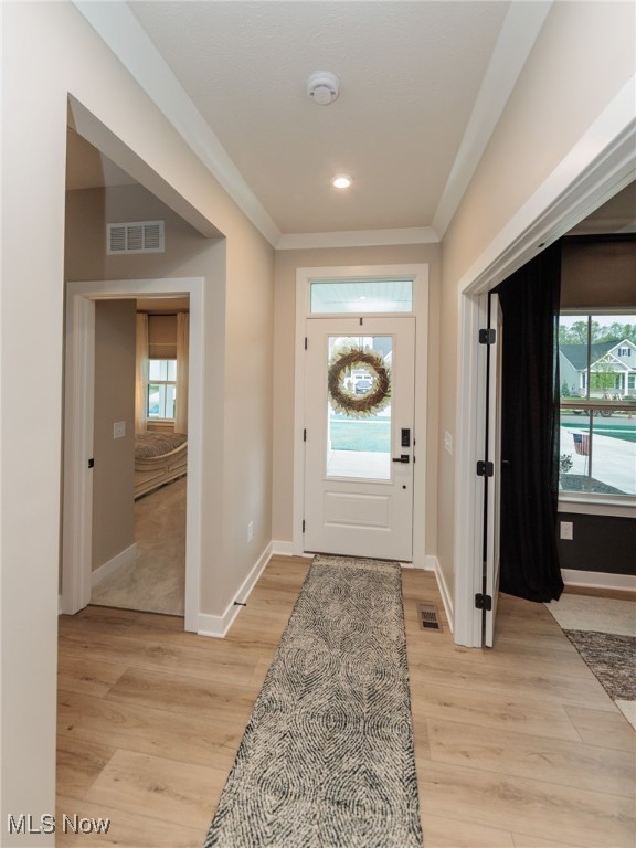 5331 Walnut Ridge Lane