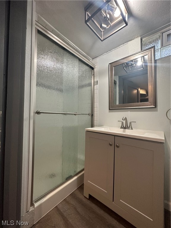 Lincoln Park Allotment - Residential