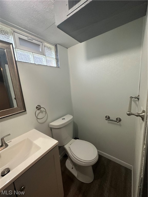 Lincoln Park Allotment - Residential