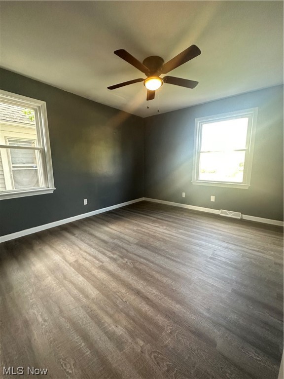 Lincoln Park Allotment - Residential