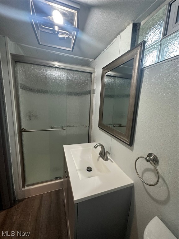 Lincoln Park Allotment - Residential