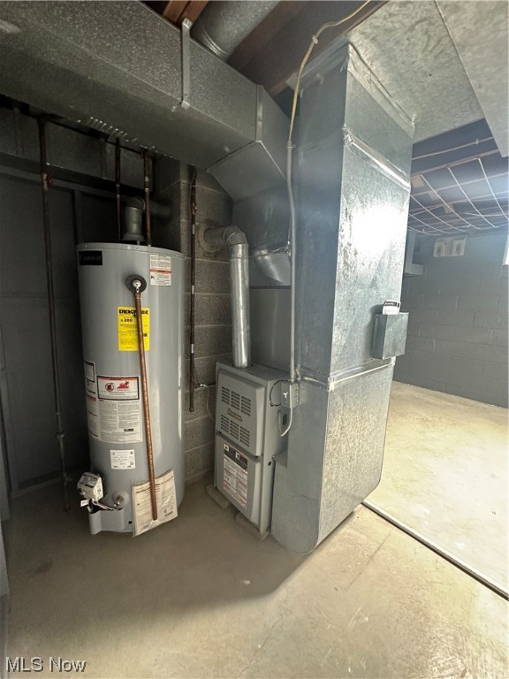 Lincoln Park Allotment - Residential