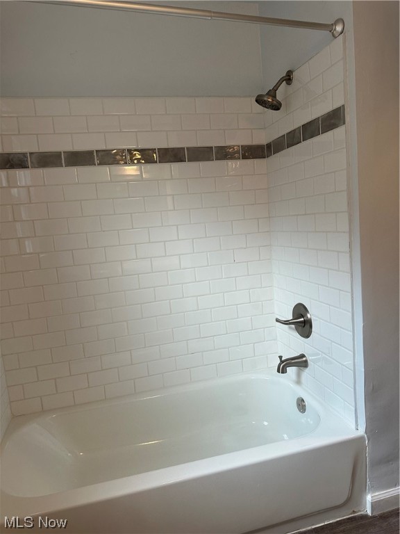 Lincoln Park Allotment - Residential