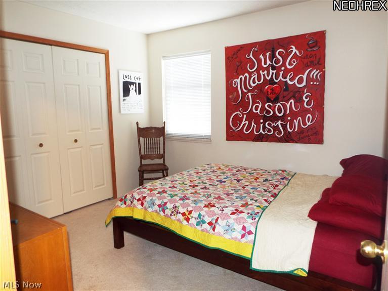 Smugglers Cove - Residential