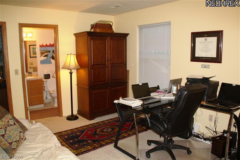 Smugglers Cove - Residential