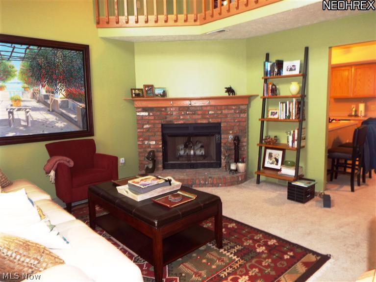 Smugglers Cove - Residential