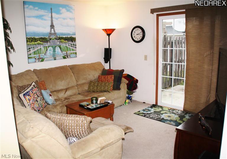 Smugglers Cove - Residential