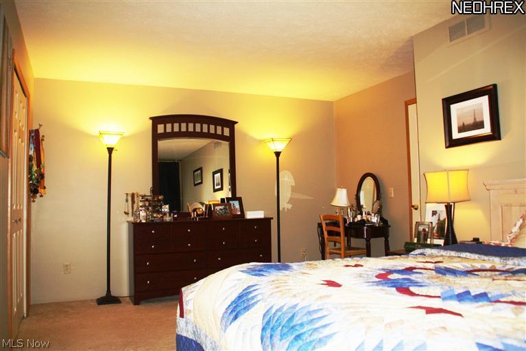 Smugglers Cove - Residential