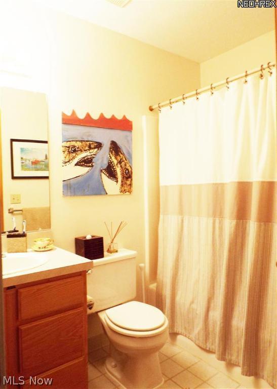 Smugglers Cove - Residential