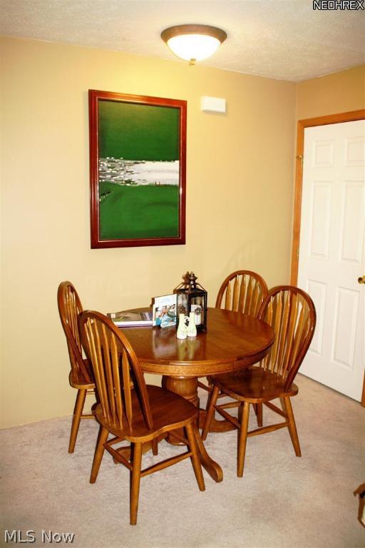 Smugglers Cove - Residential