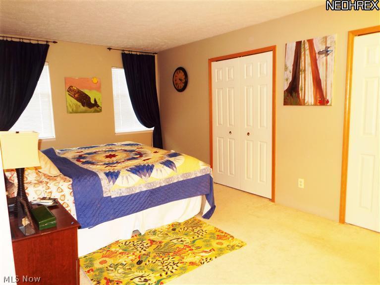 Smugglers Cove - Residential