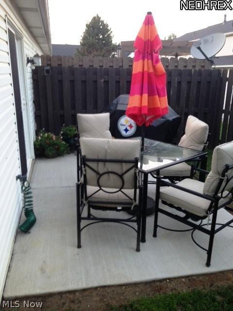 Smugglers Cove - Residential