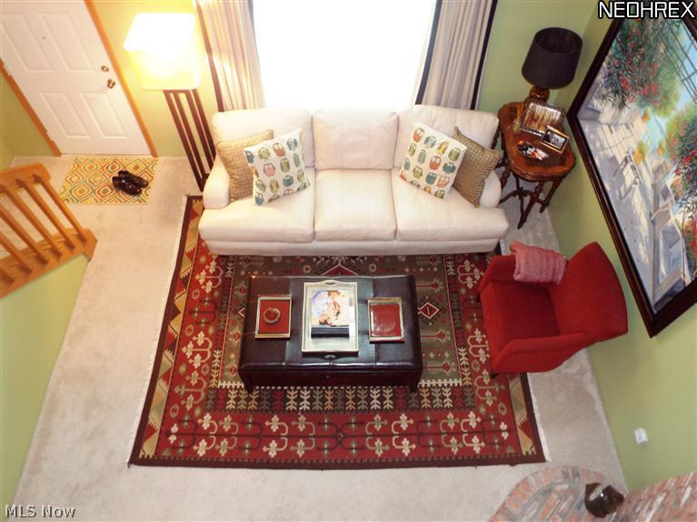 Smugglers Cove - Residential