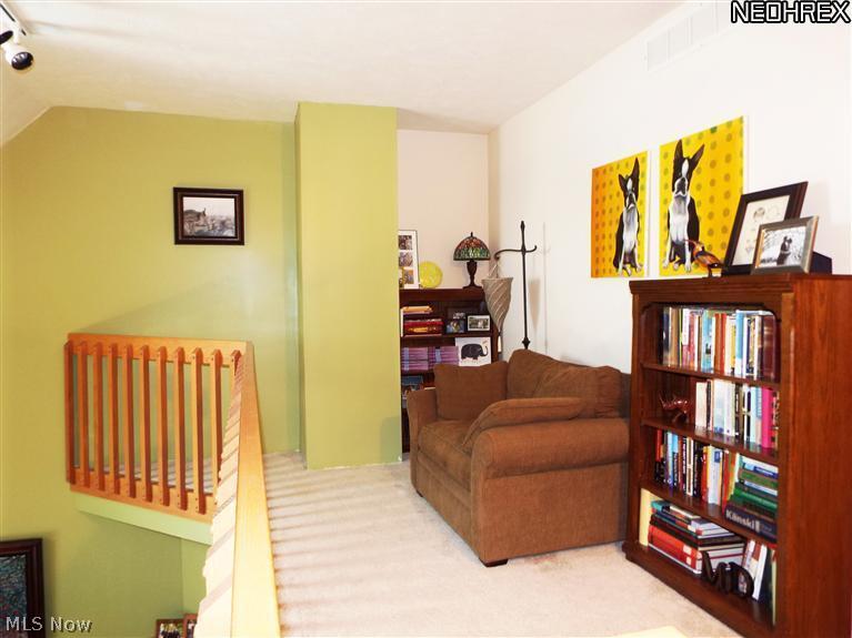 Smugglers Cove - Residential