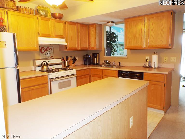 Smugglers Cove - Residential