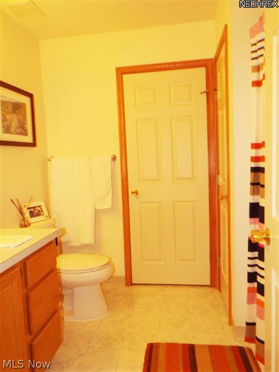 Smugglers Cove - Residential